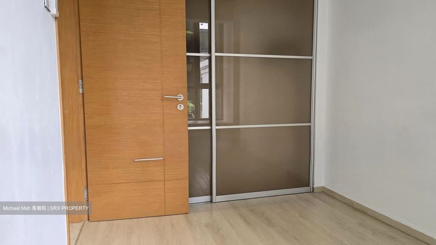 Angullia Park Residences @ Orchard (D10), Apartment #586786761
